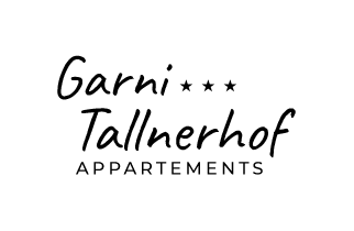 Logo Tallnerhof